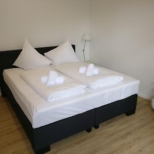 Comfort Studio